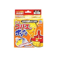 �A�[�X����@�R�o�G���z�C�z�C�@�P��