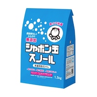 �V���{���ʔ̔��@���΂���X�m�[���@�P�D�T�j���@�P��