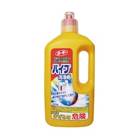 ���Ό��@���[�L�[�p�C�v���܁@�P��