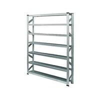 ���^���V�X�e���@���^���V�X�e���@���P�V�Q�D�V�~�����P�X�V�D�Q�~���s�Q�T�D�O�����@�V�i�@�l�r�P�V�P�X�V���Q�@�P��