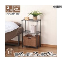 �G�C�E�A�C�E�G�X�@�P�X�ӃX�`�[�����b�N�Z�b�g�S�Q�O�Q�c�f�x�@�`�`�r�S�Q�O�P�_�[�N�O���[�@�P��