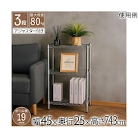 �G�C�E�A�C�E�G�X�@�P�X�ӃX�`�[�����b�N�Z�b�g�S�Q�O�Q�f�x�@�`�`�r�S�Q�O�Q�O���[�@�P��