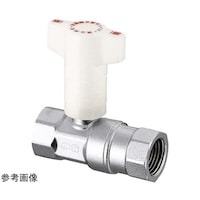 �I���_���쏊�@�b�a�R�^�@�t�~�ٕt�{�[���o���u�@�h�m���˂��q���P�^�Q�A�n�t�s���˂��q���P�^�Q�@�b�a�R�P�R�l�r�@�P��