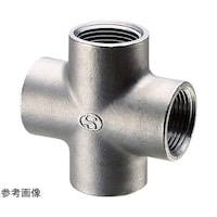 �I���_���쏊�@�r�e�w�^�@�X�e�����X�N���X�@�q���P�^�S�@�r�e�w�O�W�@�P��