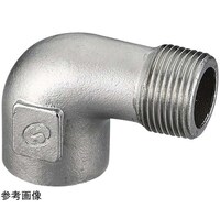 �I���_���쏊�@�r�e�k�Q�^�@�X�e�����X�X�g���[�g�G���{�@�q���R�^�S�@�~�@�q�R�^�S�@�r�e�k�Q�Q�O�@�P��