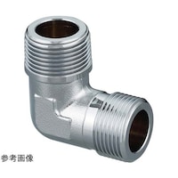 �I���_���쏊�@�t���L�p�G���{�@�q�R�^�S�~�f�R�^�S�@�n�r�T�Q�U�l�@�P��