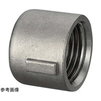 �I���_���쏊�@�r�e�b�^�@�X�e�����X�L���b�v�@�q���P�@�P�^�S�@�r�e�b�R�Q�@�P��