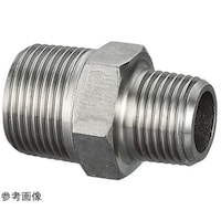 �I���_���쏊�@�r�e�q�m�^�@�X�e�����X�ٌa�Z�p�j�b�v���@�q�R�^�S�@�~�@�q�P�^�Q�@�r�e�q�m�Q�O�P�T�@�P��