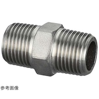 �I���_���쏊�@�r�e�m�^�@�X�e�����X�Z�p�j�b�v���@�q�P�^�W�@�r�e�m�O�U�@�P��