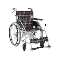 �J�������T�C�N���@�j�u�V���[�Y�@�A���~�W���^�Ԃ����@�����p�@�w�܂ꎮ�@��u���[�L�t���@�j�u�Q�Q�S�O�r�a�@�P��