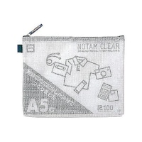 �T�N���N���p�X�@�m�[�^���@�N���A�[�@�`�T�^�C�v�@�u���[�@�t�m�b�`�T���R�U�@�P��