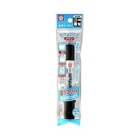 �T�N���N���p�X�@�s�O�}�b�N�X�c�C���i�t�b�N�j����@�y�o�j�s�o���S�X�@�P�{