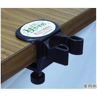 �T���Z�C�@��₷�߃l�W�~�^�u�@�u���b�N�@�P��