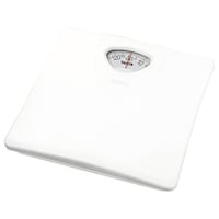 �^�j�^�@�A�i���O�w���X���[�^�[�@�i�z���C�g�j�@�g�`�W�U�P�@�P��