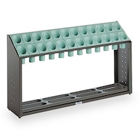 �e�����g�@�I�u���[�N�A�[�o���@�a�Q�S�@�O���[���@�t�a�Q�W�T�P�Q�S�P�@�P��