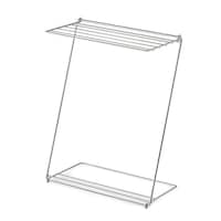 テラモト 小物ほし SZ CE4954000 1個