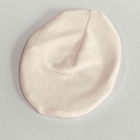 �u���C�g�A�C�Y�@�\�t�g�P�A�u���i�����p�j�@�p�b�g�J�o�[�@�l�@���V�l�@�P��