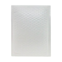 ピーアンドエス クッション封筒 縦17×横13cm 1個(10枚入) CARGOBUB171310 1個