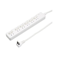 ���U���@���K�[�h�t�@�U���@�ߓd�^�b�v�@�T���@�z���C�g�@�g�W�j�r�U�U�T�v�g�@�P��