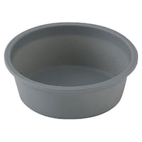 �ɓ��i�p�b�N�Y�Ɓ@�V���R�����[���h�@�r�h�ہ@�P�O�O�@�U�Q�P�O�O�P�V�V�O�@�P��