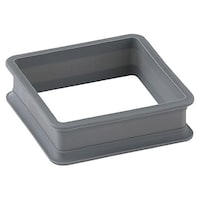 �ɓ��i�p�b�N�Y�Ɓ@�V���R�����[���h�@�r�h�Z���N���p�@�W�O�@�U�Q�P�O�O�Q�T�P�O�@�P��