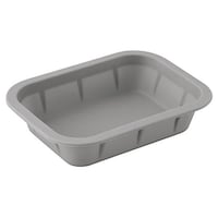 �ɓ��i�p�b�N�Y�Ɓ@�V���R�����[���h�@�r�h�p�P�T�O�@�U�Q�P�O�O�Q�P�T�O�@�P��