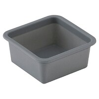 �ɓ��i�p�b�N�Y�Ɓ@�V���R�����[���h�@�r�h�p�@�X�O�@�U�Q�P�O�O�P�W�O�O�@�P��