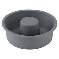 �ɓ��i�p�b�N�Y�Ɓ@�V���R�����[���h�@�r�h�h�[�i�c�@�P�S�O�@�U�Q�P�O�O�P�W�V�O�@�P��