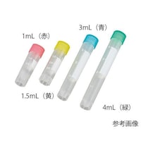 �Z�F�x�[�N���C�g�@�Z�����`���[�u�i�����^�E�A�E�^�[�L���b�v�j�@�P���k�@�ԁ@�T�O�{�~�P�O����@�l�r�S�U�O�P�q�@�P��