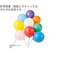 �A�Y�����@�J���[���D�@�A�\�[�g�J���[�@�P�O�O�@�U�P�U�T�V�Q�V�Q�P�@�P��