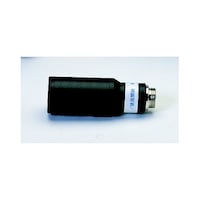 �A�C�f�A�����f�B�J���@�f�^�Z���T�@�O�O�O�O�R�R�W�R�@�P��