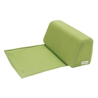 アクションジャパン アルティ思いやりクッション レスト60 UCGR060 1個