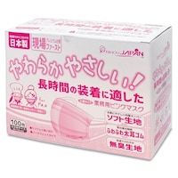 �r�z�E�@�Ɩ��p�Q�w�}�X�N�@�P�O�O�����@�����߃s���N�@�P���i�P�O�O�����j�@�f�Q�o�P�O�@�P��