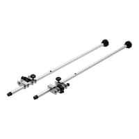 �G���N�^�[�@�a�r�e�o�@�Z�[�t�e�B�|�X�g�@�Q�{���@�P�g