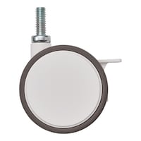 �G���N�^�[�@�a�c�q�r�V�T�d�v�a�f�@�o�փL���X�^�[�@�X�g�b�p�[�t�@�Q���@�P�g