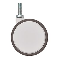 �G���N�^�[�@�a�c�q�V�T�d�v�a�f�@�o�փL���X�^�[�@�Q���@�P�g