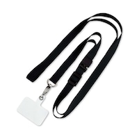 �I�[�v���H�Ɓ@�X�}�z�p�����O�X�g���b�v�@���@�P�{