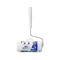 ���b�N�@����������@�S���N���[�i�[�@�n���f�B�@�J�[�y�b�g�N���[�i�[�@�V���[�g�{�́@�P�[�X�t���@�r�O�O�S�X�R�@�P�Z�b�g