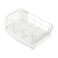 ���b�N�@���؂胉�b�N�@�}���`���؂肩���@�X�e�����X�@�Q�������@�J�g�����[�|�P�b�g�t���@�g���[�t���@�j�O�O�S�O�T�@�P��