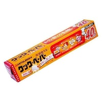 �G���G�[�p�b�P�[�W���O�@�I�[�u���V�[�g�@�N�b�N�y�[�p�[�@�R�R�����~�S�O���@�P�{