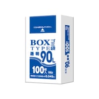 �n�E�X�z�[���h�@�S�~�܁@�X�O�k�@�P�O�O�~�X�O�����@�����O�D�O�S�T�����@�P�O�O�����@�����@�a�k�X�R�@�P��