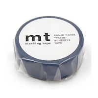 �J������H���@�}�X�L���O�e�[�v�@�����@���n�@���P�T�����~�V���@�X���[�L�[�u���[�@�l�s�O�P�o�T�Q�P�@�P��