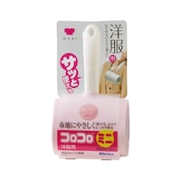 �j�g���Y�@�R���R���@�~�j�@�S���N���[�i�[�@�{�́@�P�[�X�t���@�m���p�@�b�O�O�Q�O�@�P�Z�b�g