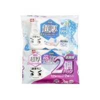 ���b�N�@�g�C���N���[�i�[�@����������@�P�Q���@�Q�܃Z�b�g�@�P�Z�b�g