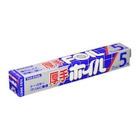 �G���G�[�p�b�P�[�W���O�@�A���~�z�C���@����@�Q�T�����~�T���@�N�b�N�z�C���@�P�{