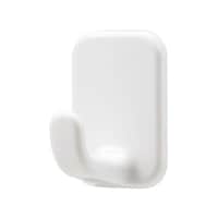 ���b�N�@�S�������t�b�N�@�V�[���t���@�R���@�ω׏d�P�����@�P�Z�b�g