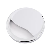 �G�k�V�[�V�[�@�r�����J�o�[�@�v���[�g�@�R�ہ@�R�E�C���X�@���b�L���H�@�X�e�����X�@�P��