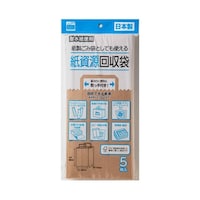 �l�N�X�^�@��������܁@�T�����@�����@�P��