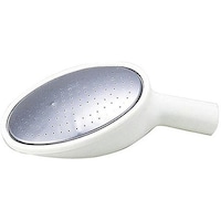 �V�P�����@���傤��n�X�̎��@��@�P�O�E�W�^�p�@�P��