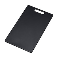 �V�P�����@���₷���ϔM�R�ۂ܂Ȕ@�k�@�H��@�Ή��@�P��